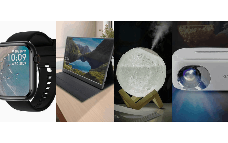 accesorios-gadgets