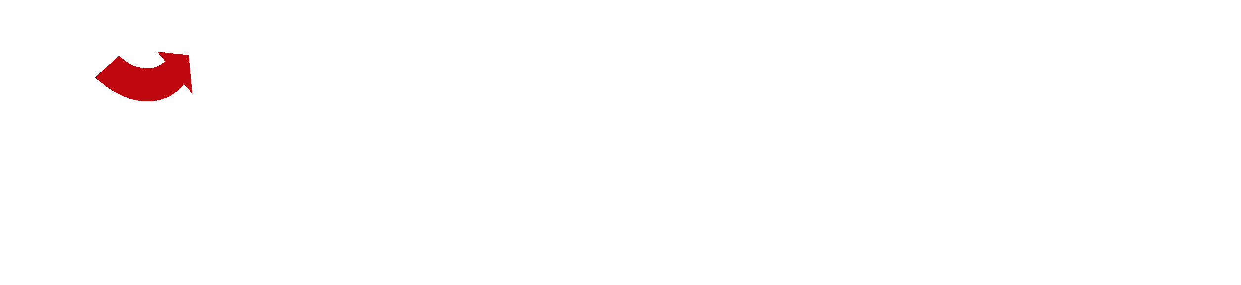 Mobe-logo