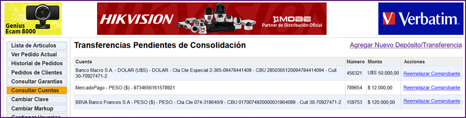 ecom-img