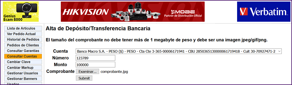 ecom-img