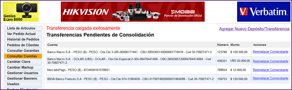 ecom-img