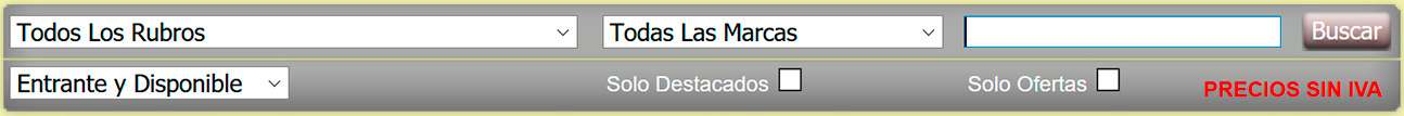 ecom-img