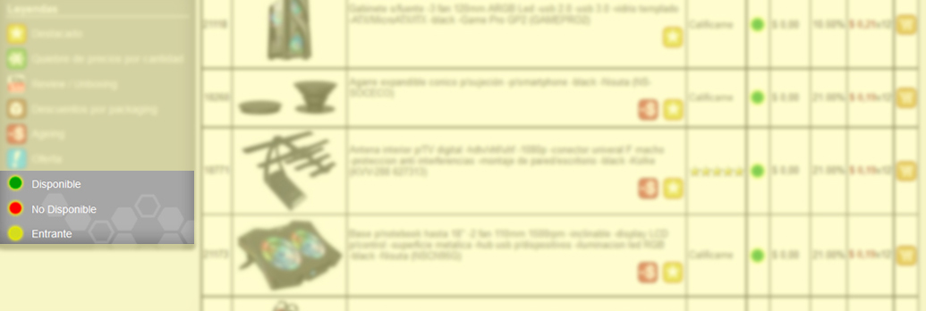 ecom-img