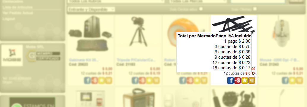 ecom-img