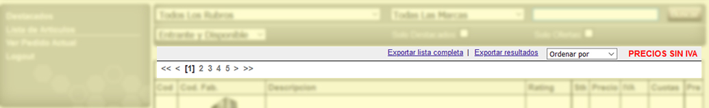 ecom-img