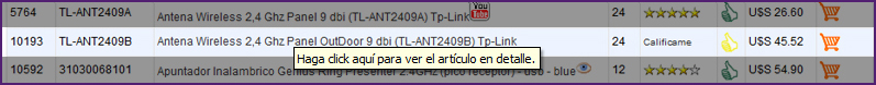 ecom-img