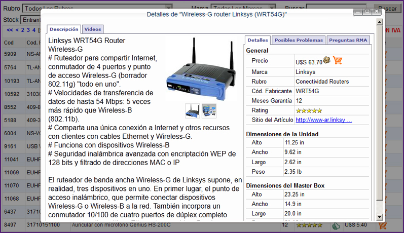 ecom-img