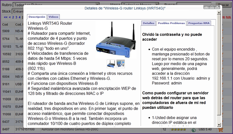 ecom-img