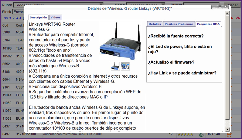 ecom-img