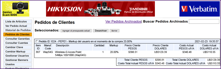 ecom-img