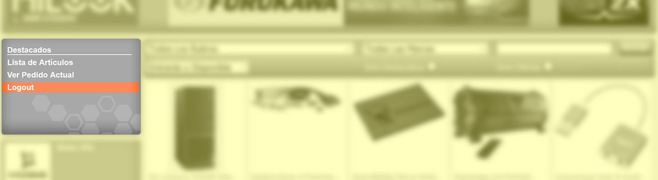 ecom-img