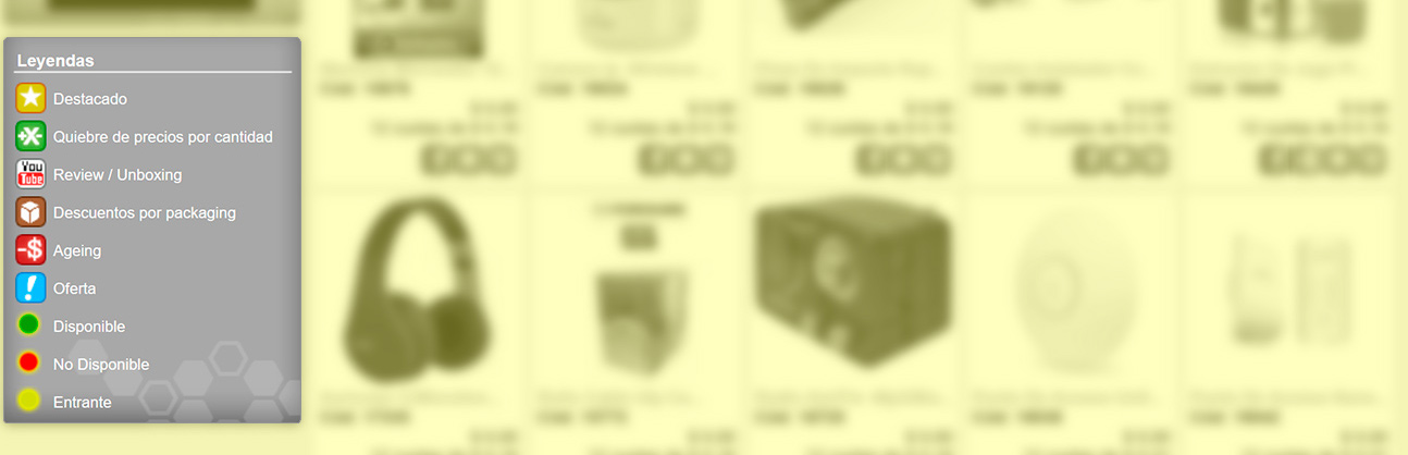 ecom-img