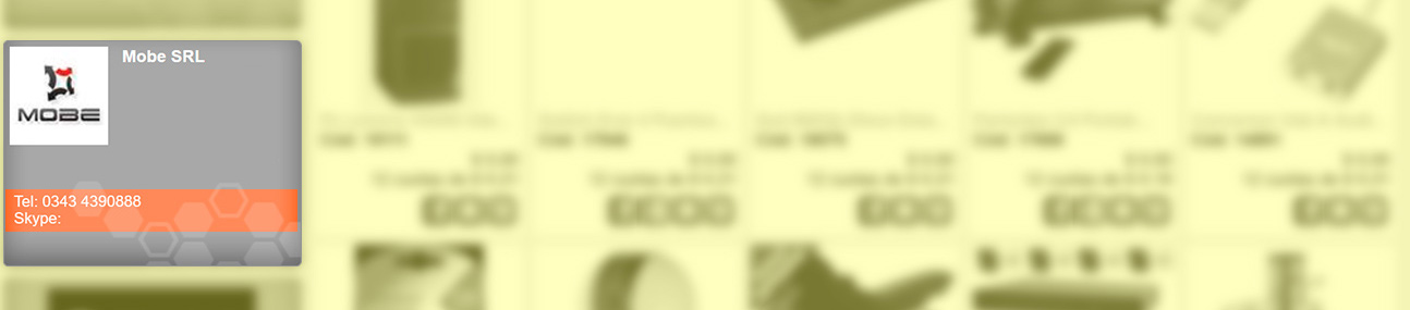 ecom-img