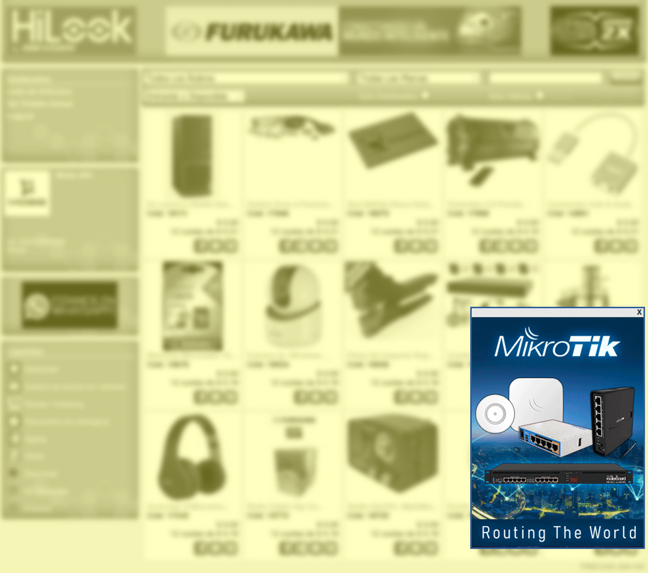 ecom-img